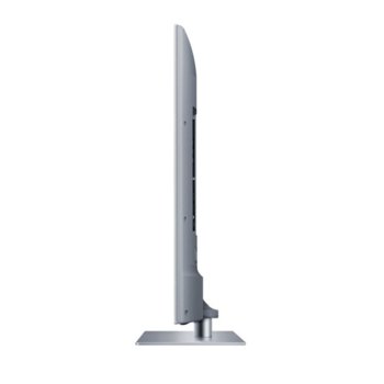 Samsung UE48JU6410S