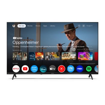 Sharp 40HF2265E | JAR Computers Sharp 40HF2265E