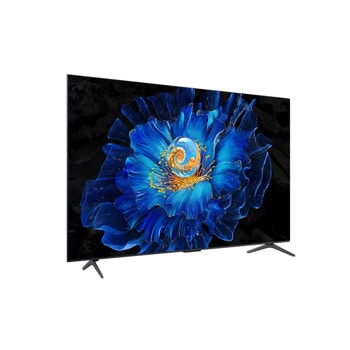 TCL 50C6KS