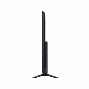 Xiaomi TV S Mini 2025 55 ELA5666EU