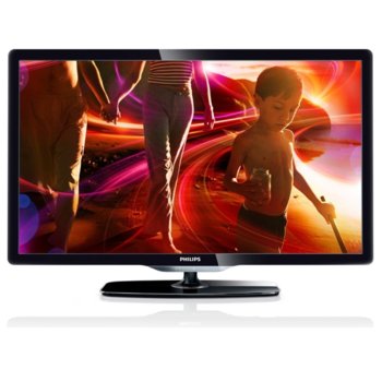 PHILIPS 32PFL5606H FULL HD LED