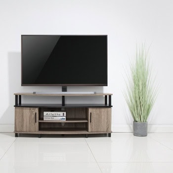 Hagor HA Table Stand L 8701
