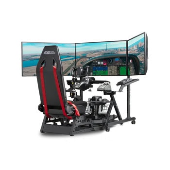 Next Level Racing NLR-R011