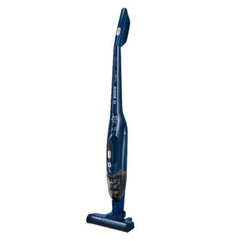 Bosch BBHF216L