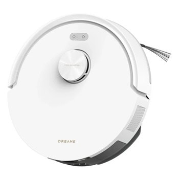 dreame f20 plus white | JAR Computers dreame f20 plus white