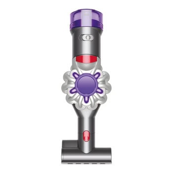 Dyson Car & Boat 586120-01