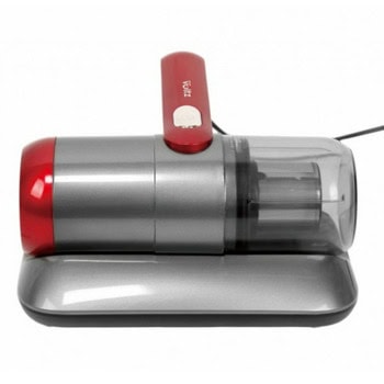 Прахосмукачка за акари и прах Oliver Voltz OV51003A, 300W, 500ml капацитет на контейнера, UV лампа, 8000 rpm/min, сребриста | JAR Computers Oliver Voltz OV51003A