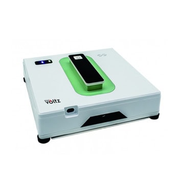 Oliver Voltz OV51005A