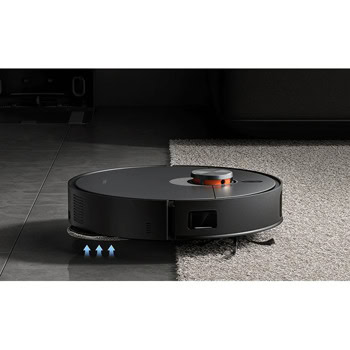 Xiaomi Robot Vacuum X20 Max D109-JZEU