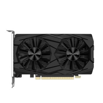 Gainward GeForce GTX 1650 Ghost