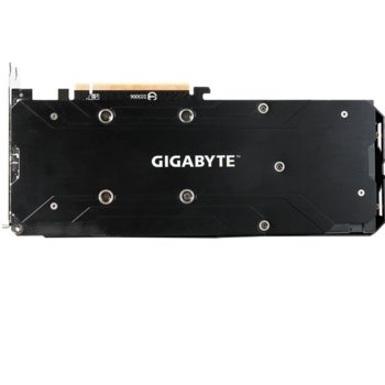 Gigabyte GV-N1060G1 GAMING-3GD