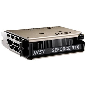nvidia geforce rtx 5060 8g inspire itx oc | JAR Computers nvidia geforce rtx 5060 8g inspire itx oc
