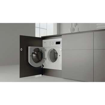 Whirlpool BI WMWG 81485E EU