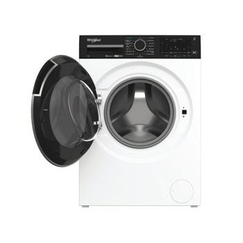 Whirlpool WPM 07W ADS EE