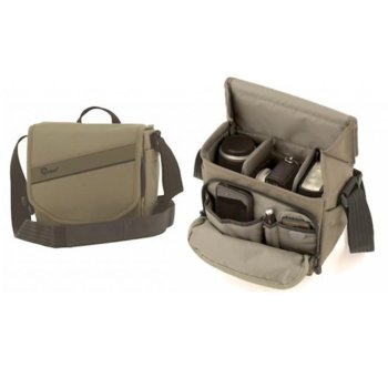 Lowepro Event Messenger 100