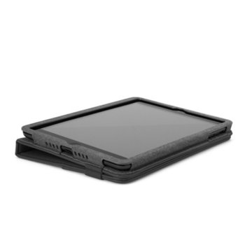 Incase Folio leather case for iPad Mini 2/3