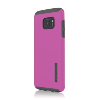 Incipio Dual Pro Case SA-745-PKG