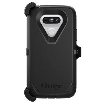 Otterbox Defender 77-53348 for LG G5