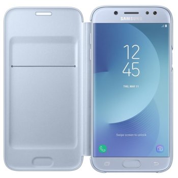 Samsung Galaxy J5 (2017) EF-WJ530CLEGWW