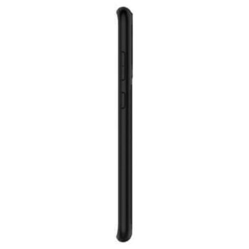 Spigen Hybrid NX Case Galaxy S20 ACS00998 black