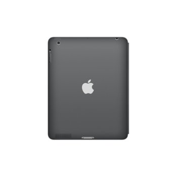 Apple iPad Smart Case