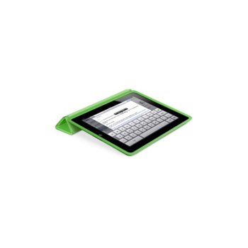 Apple iPad Smart Case