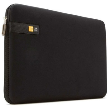 Case Logic 13.3" MacBook® laptop sleeve 0602770