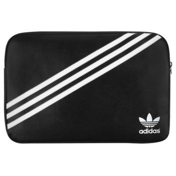 Adidas Originals Laptop Sleeve 15 Black