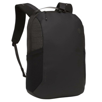 Dell Alienware Horizon Commuter Backpack 460-BDIH