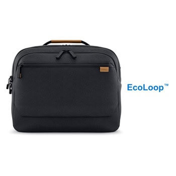 Dell Pro 14-16 Premium EcoLoop CC7625 460-BDXW