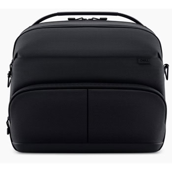Dell Pro 14-16 Plus EcoLoop Briefcase 460-BFFY