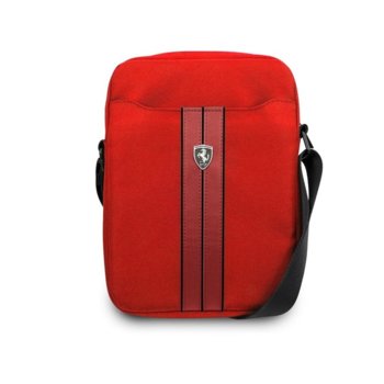 Ferrari Urban Tablet Bag FEURSH10RE