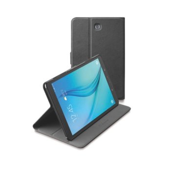 Samsung Galaxy tab A 9,7 Folio калъф