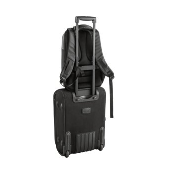 Trust Nox Anti-theft Backpack