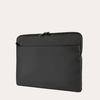 tucano gommo sleeve bfgom1314-bk