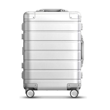 Xiaomi Mi Metal Carry-On Luggage 20in