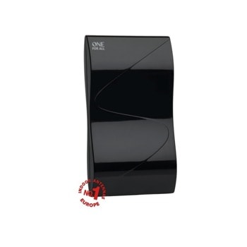 Цифрова антена One For All SV9323, вътрешен, 38dB | JAR Computers One For All SV9323