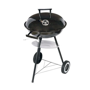 Барбекю MasterGrill MG913