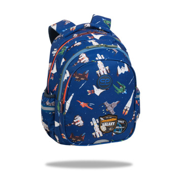 CoolPack Jerry Space Adventure