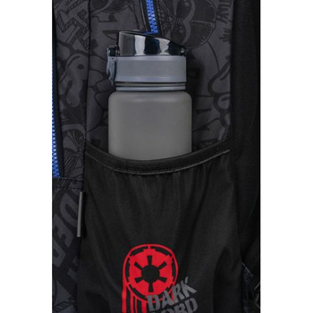 CoolPack Jimmy Star Wars