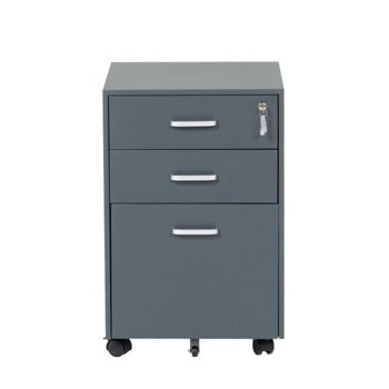 офис контейнер carmen cr-1802 j sand графит