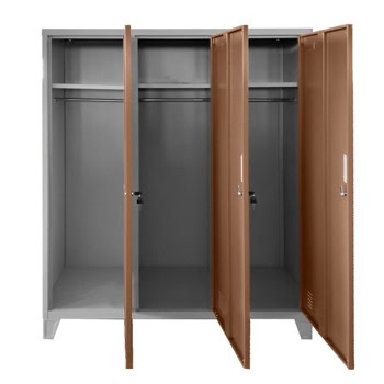 carmen cr-1604-3 jz - кафяв | JAR Computers carmen cr-1604-3 jz - кафяв