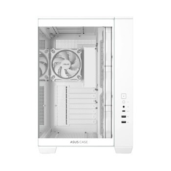 Asus A32 Plus White 90DC00S3-B19000