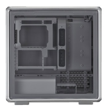 coolermaster masterframe 600 silver | JAR Computers coolermaster masterframe 600 silver