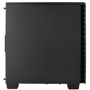 Corsair Carbide Series Quiet 400Q