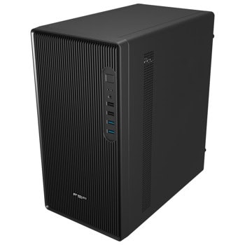 Fortron S120-B POC0000297