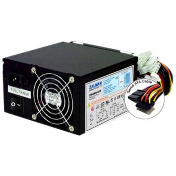 ATX PowerSupply