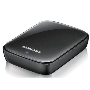 Samsung Allshare Cast Dongle S3