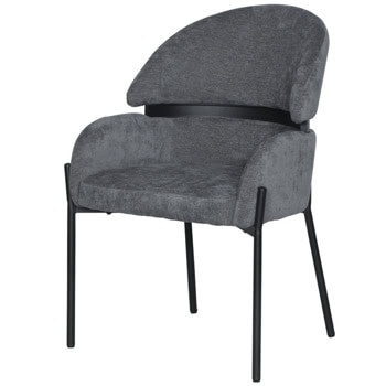 carmen asti - сив 3532167
