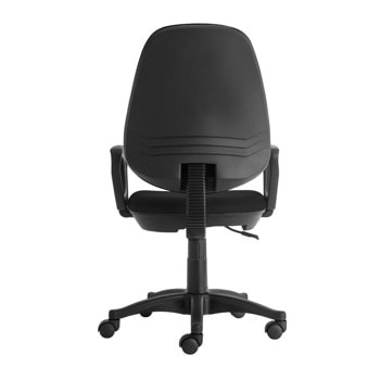 Работен стол RFG Presto A015/BLACKBASE/55453